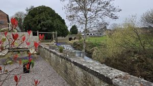 Photo 15- click for photo gallery